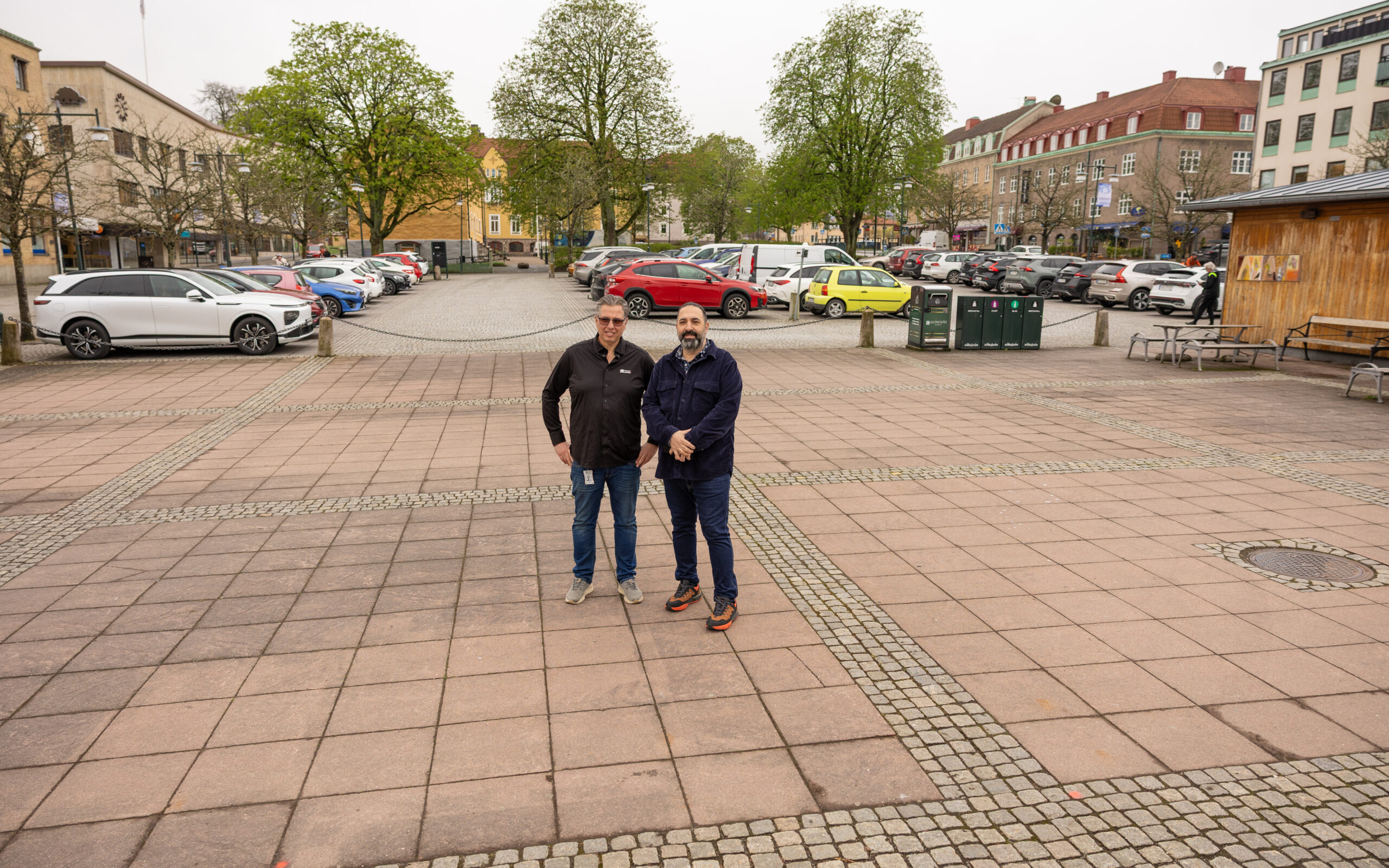 Kalastält2