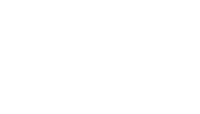 Alingsåskalaset